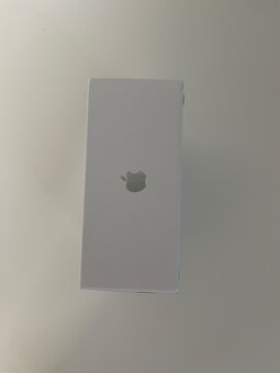AirPods pro 2 - 3