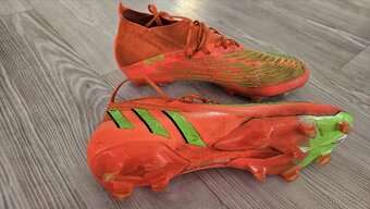 Adidas Predator Edge 1.FG - 3