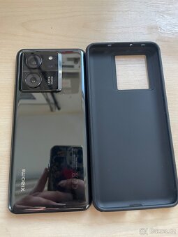 xiaomi 13T - 3