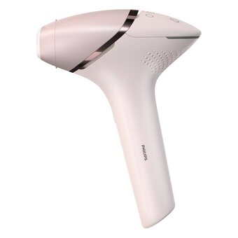 Epilátor Philips Lumea IPL Series 9900 BRI976/00 - 3