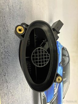 Prodám originál váhu vzduchu BMW Bosch 0928400529 - 3