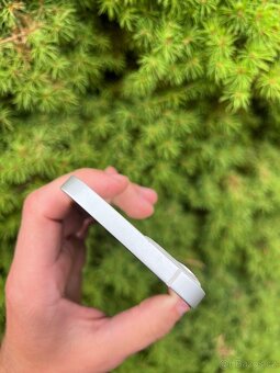 Iphone 13 White - 3
