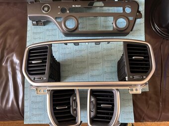 Kia Sportage QL - 3