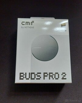 CMF Buds Pro 2 - 3