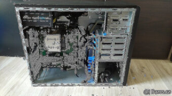 Server SUPERMICRO - 3