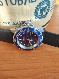 Invicta Pro Diver 9094ob - 3