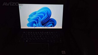 Repasovaný notebook Dell Vostro 14 - 5401 - 3