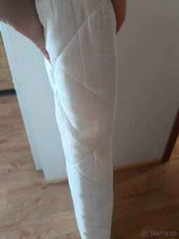 Matrace Träumeland Roll
Easy 60 x 120 - 3