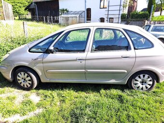 Prodám - 3