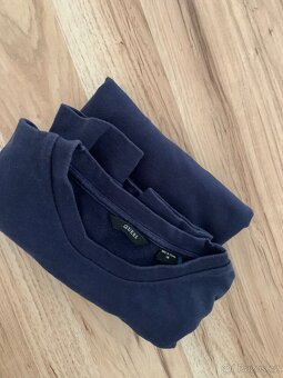 Guess mikina - 3