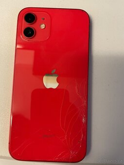 Iphone 12 - 3