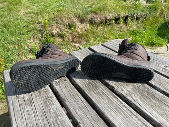 Barefoot – Realfoot - 3