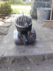 Motor 125 BT - 3