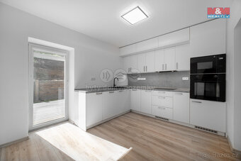 Prodej rodinného domu, 412 m², Ústí nad Orlicí - 3