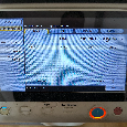 Tiskárny Konica Minolta bizhub 224e AccurioPrint c759 - 3