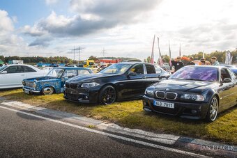 Bmw F10, 535I xDrive, (N55), r.v.2013, 190xxx km, XDrive - 3