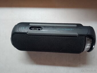 Bluetooth reproduktor LAMAX Sounder SO-1 nefunkční - 3