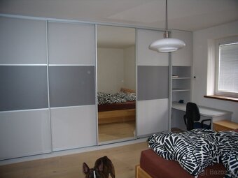 Pronajmu 3+kk 61 m2 - 3