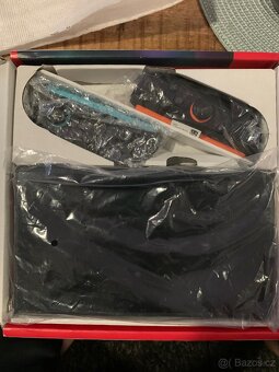 Nintendo Switch 2 - 3