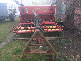 Väderstad Rapid 300S - 3