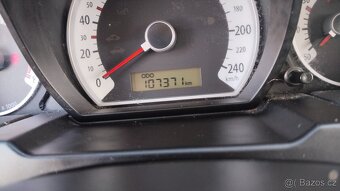 kia ceed 1,4 16V -107tis.km - 3