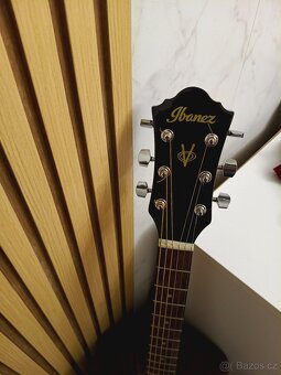 IBANEZ - 3