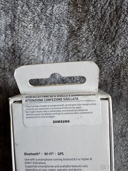 Samsung Galaxy Watch5 - 3