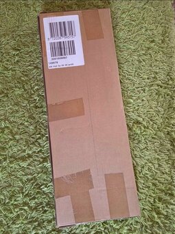 Protiskluzové koberce/ nášlapy na schody - 3