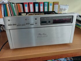 Phase Linear  7000 Series Two - 3