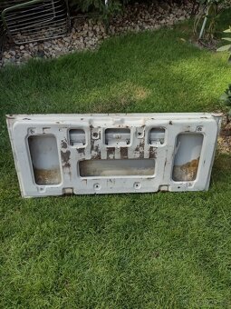 Škoda Felicia Felicie pick up fun - 3