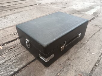 Gramofon His Master's Voice model 102 - 3