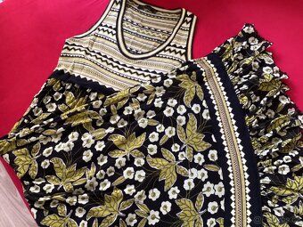 Dámská dvoudílná sada, vel.L - 3