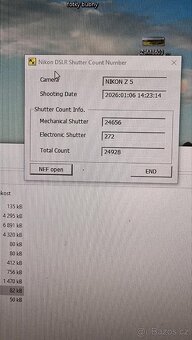 Nikon Z5 - 3
