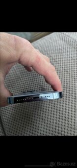 Iphone 13 pro 128 gb - 3