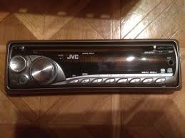 JVC KD-G341 , MP3 , AUX , CD...... - 3