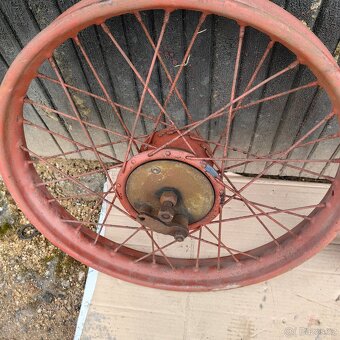 ČZ predvalecna kola - 3