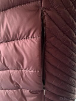 Dámská jarní bunda vel. S - 3