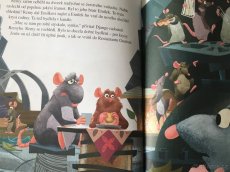 8 dětských knih za výhodnou cenu - 3