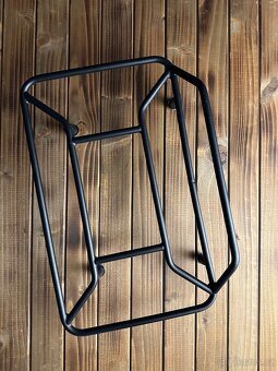 Nosič GIVI E152 - 3