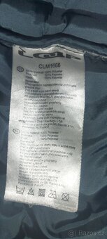 Bunda Loap, vel. 164 - 3