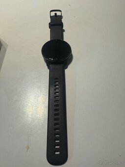 Garmin Venu 2 Plus - 3