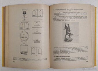 Technická příručka pro zemědělce - 3