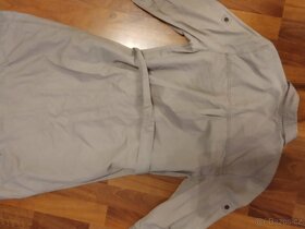 Šaty vel. M / L vel. 40/38 - 3