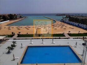 Florenza Resort Hurghada - 3