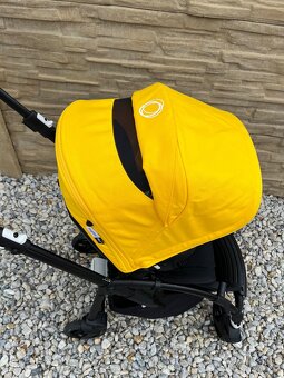 Bugaboo Bee6 - 3