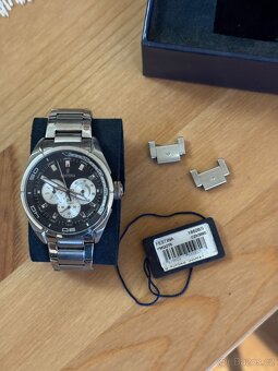 Hodinky Festina - 3