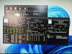 PC Dell i5-6500/16GB/nový 512GB SSD, DP a HDMI - 3