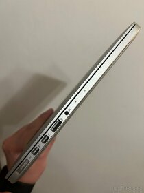 Macbook Pro 13 (early 2015) - NOVÁ BATERIE - 3