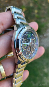 Solárne hodinky CITIZEN Eco-Drive B620 - 3