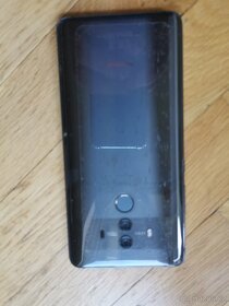 Huawei Mate 10 Pro DS - BLA-L29 - 6/128GB - 3
